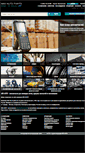 Mobile Screenshot of abs-auto.ru